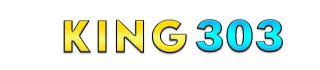 KING303